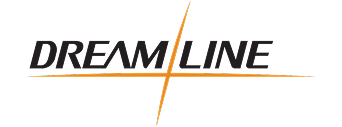 DREAMLINE