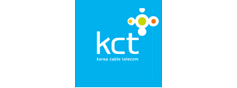 KCT
