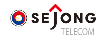 SEJONG TELECOM