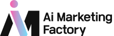 AI Marketing Factory
