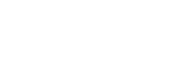 KLMF