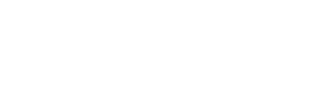우동 AI