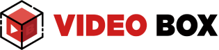 VIDEO BOX