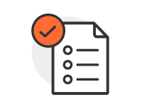 제안서/견적서 이미지