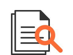 회원가입 이미지