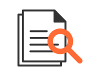 회원가입 이미지