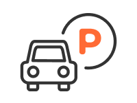 차량 주차 이미지