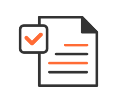 문서 제출 이미지