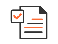 문서 제출 이미지