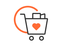 쇼핑몰 가입 이미지