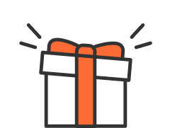 추첨/이벤트 이미지