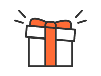 추첨/이벤트 이미지