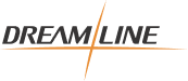 DREAMLINE
