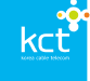 KCT